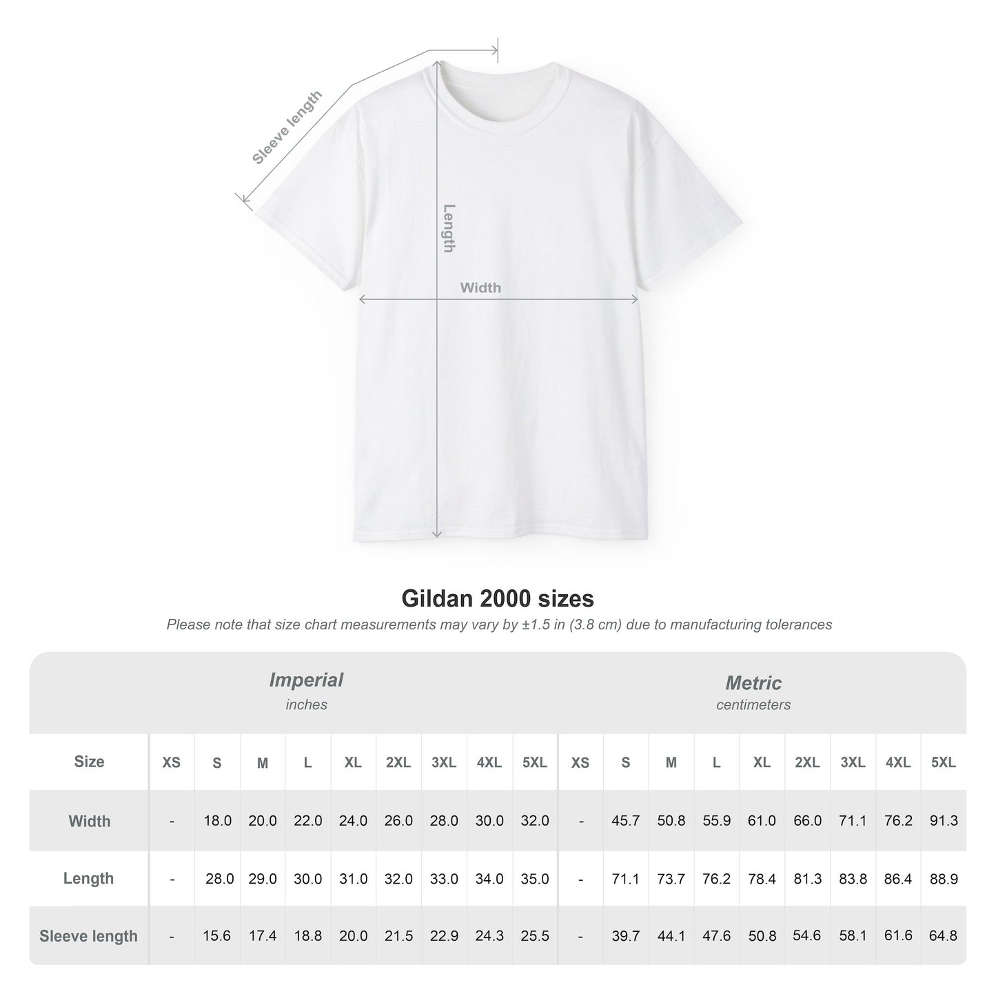 Sunset Chess - Black Chess T Shirt