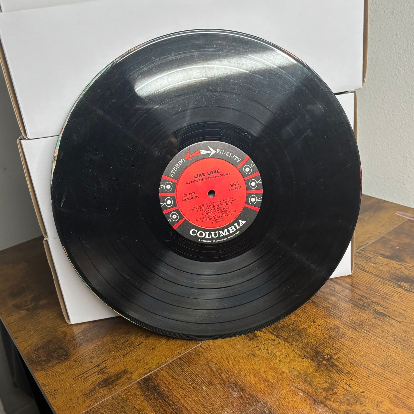 Deep Forest Green - Vinyl Chess Board