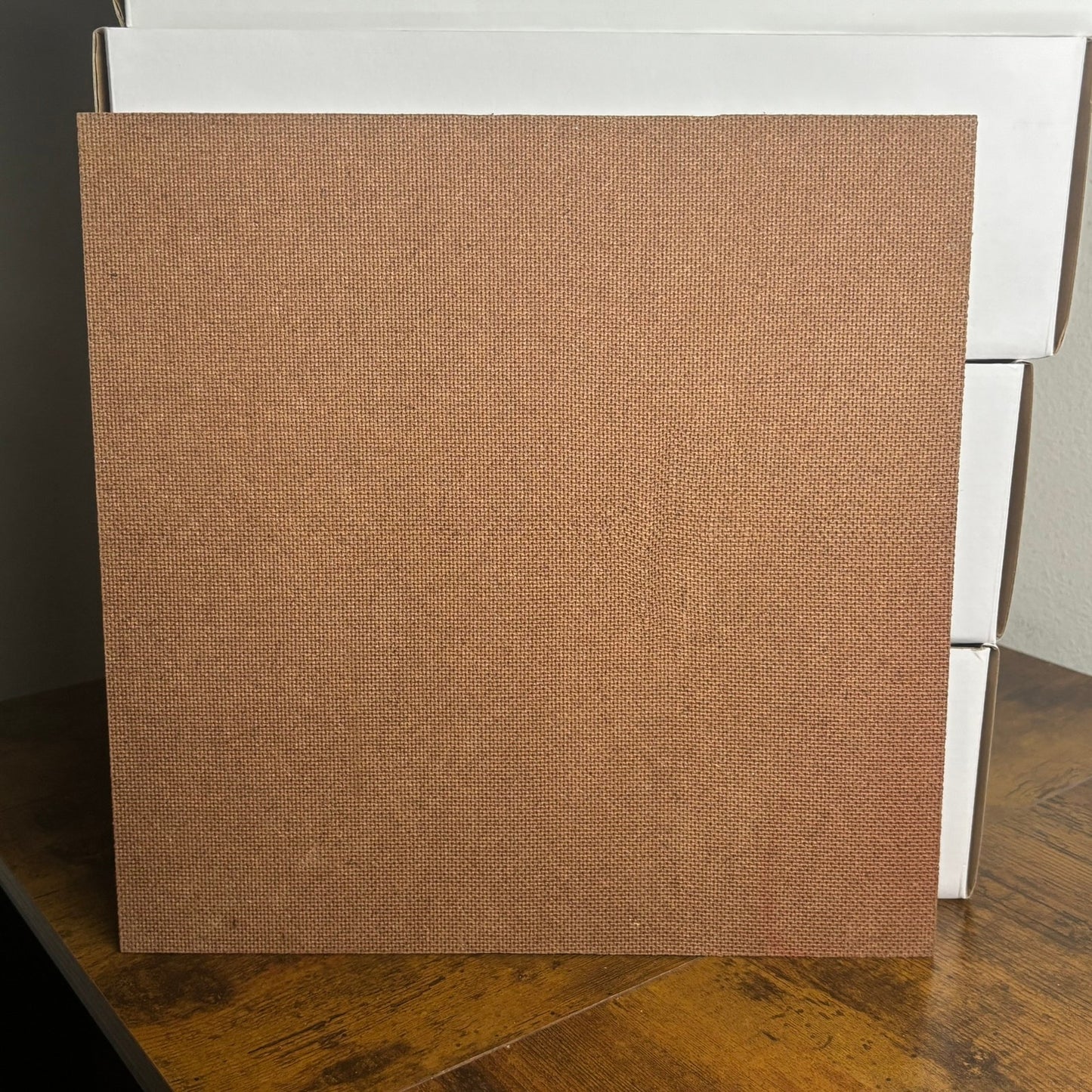 Spartan Colors - Painted Chess Board