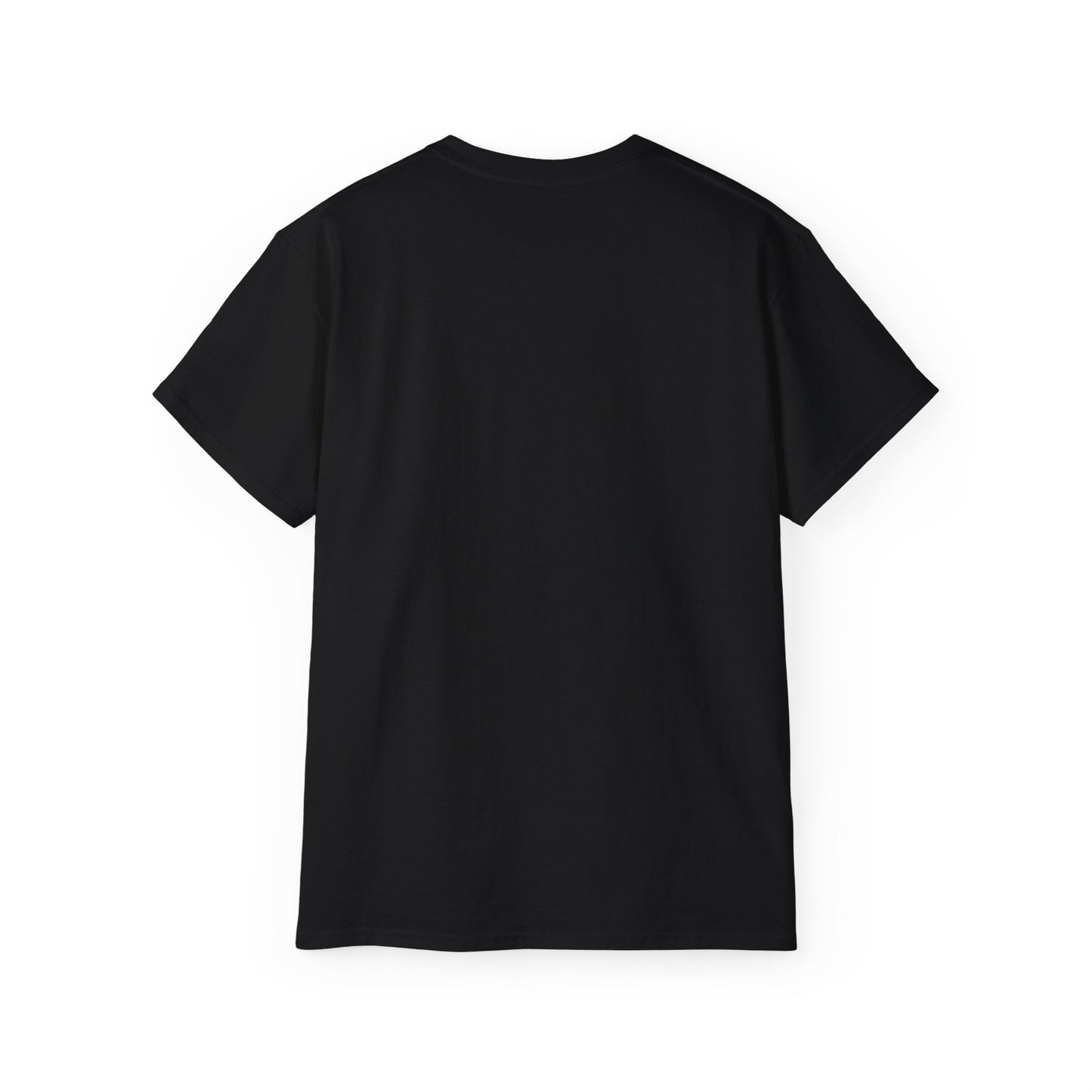 A Scheming Mind - Black Chess T Shirt