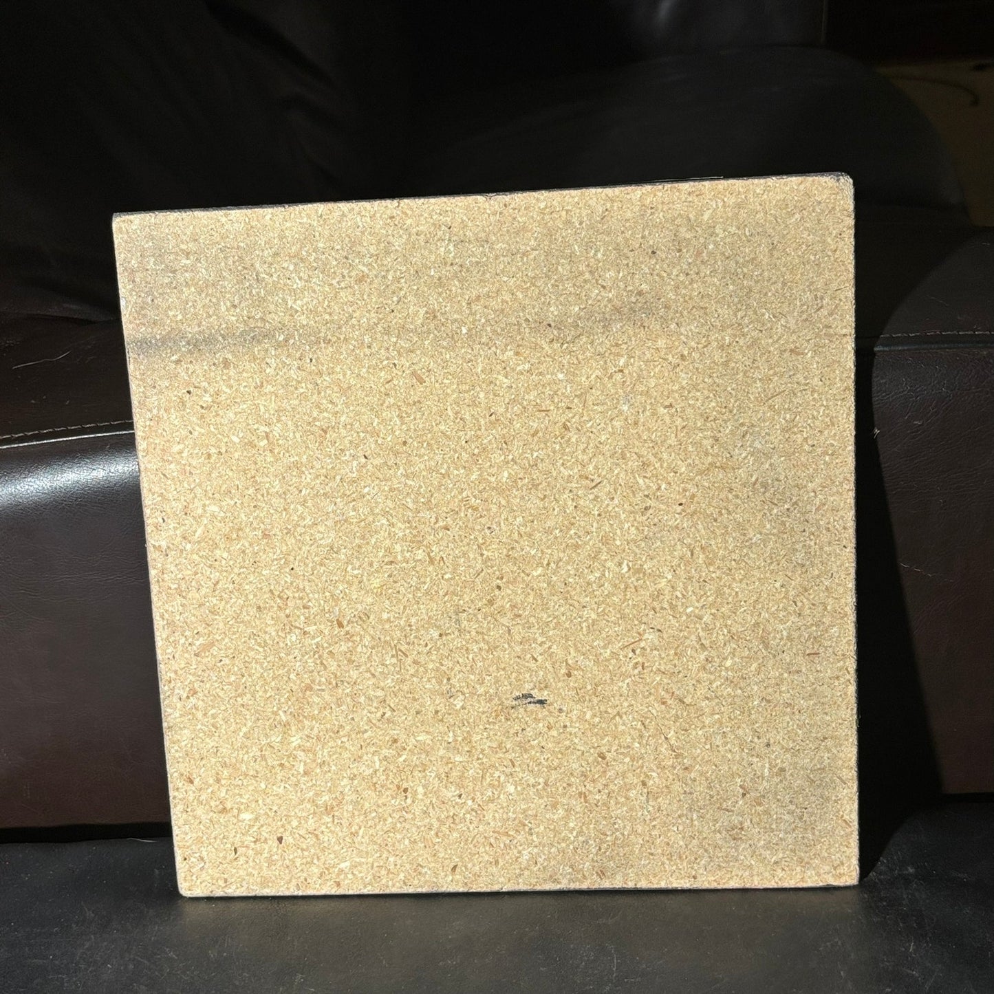 Vintage Purple/Pink - Scrapbook Chess Board