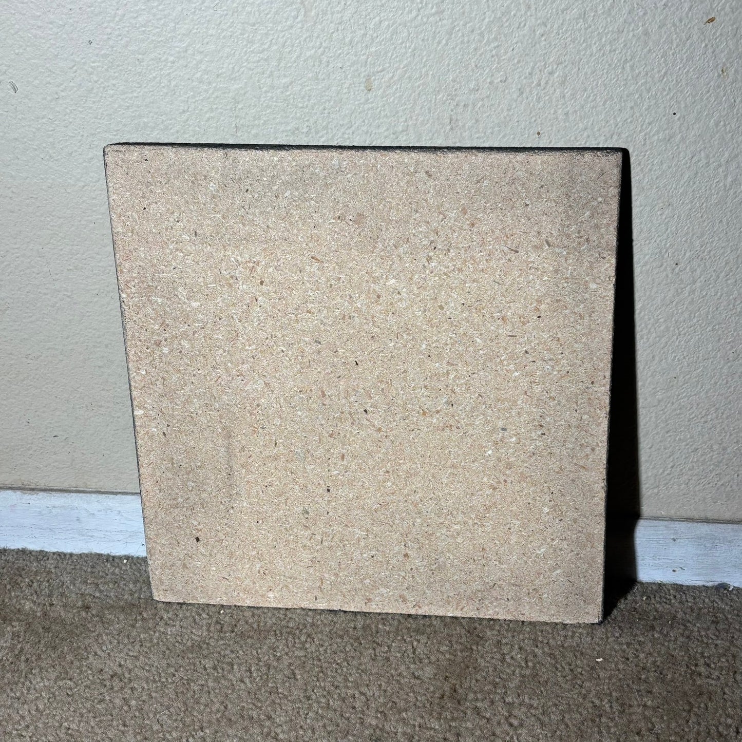 Retro Vibes - Scrapbook Chess Board