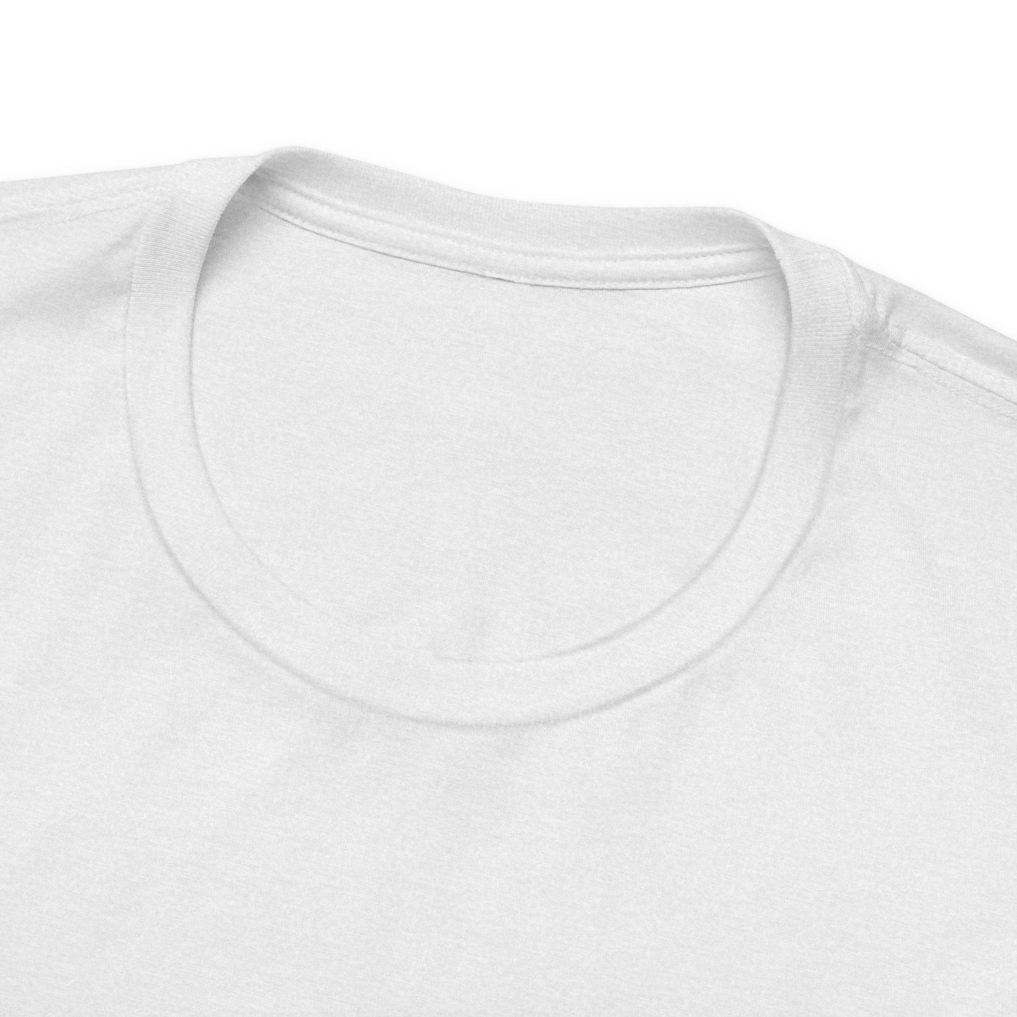 Ice Shootout - Ash Gray Chess T Shirt