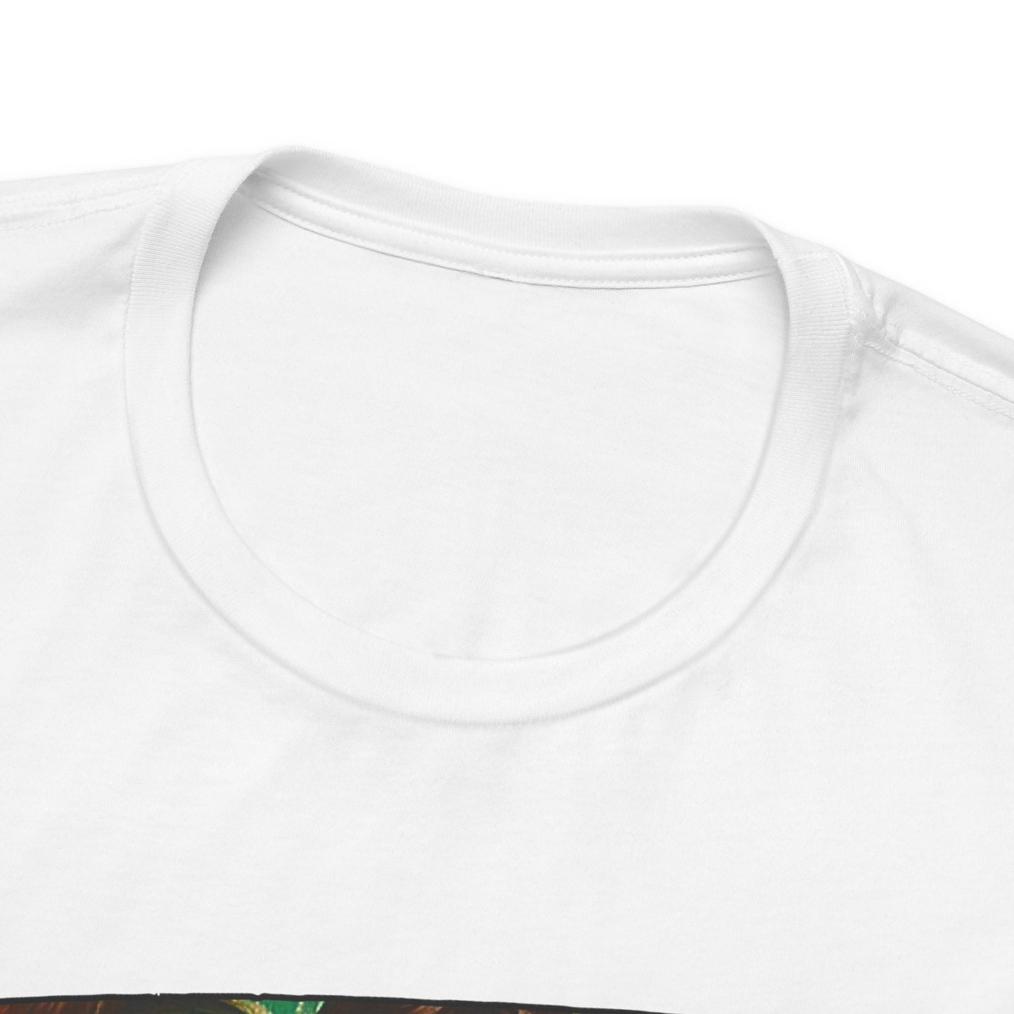 High Class Chess Teens - White Chess T Shirt