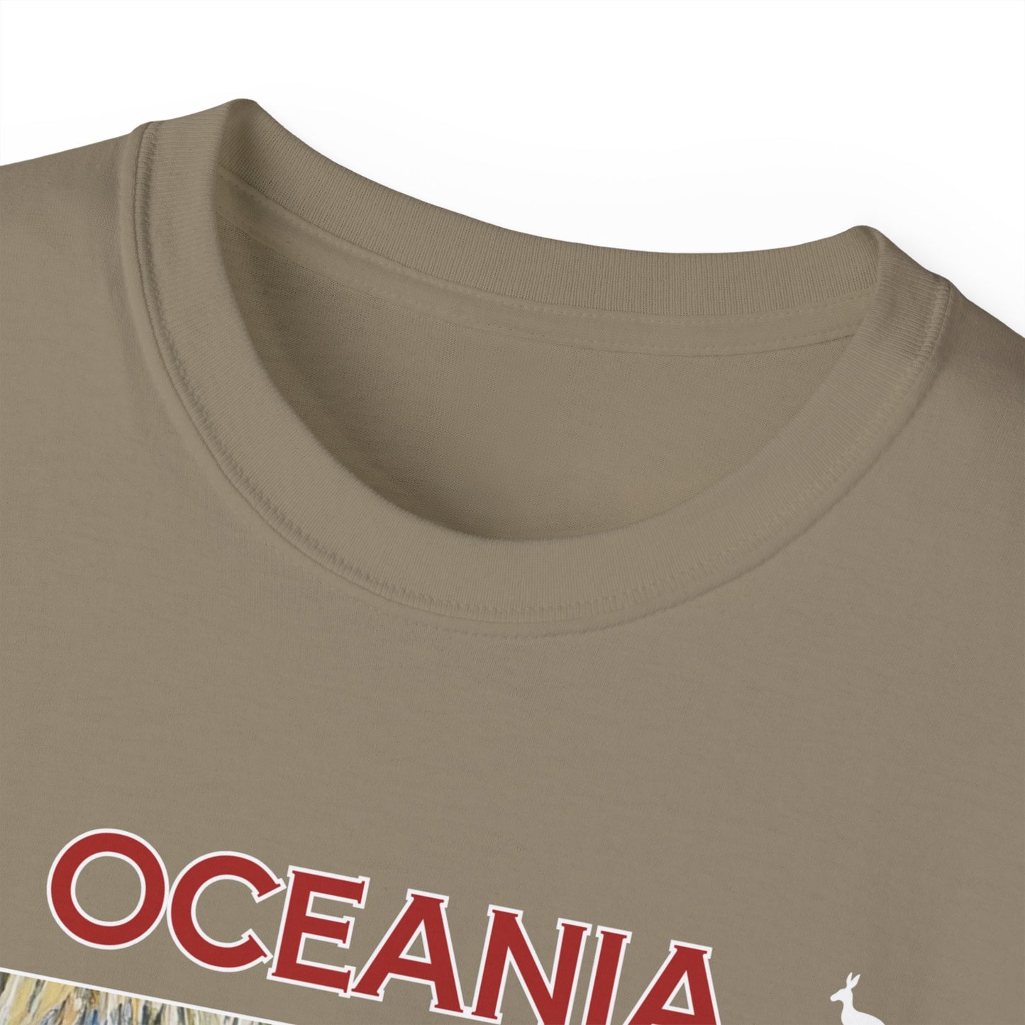 Shoreside Chess - Prairie Dust Chess T Shirt