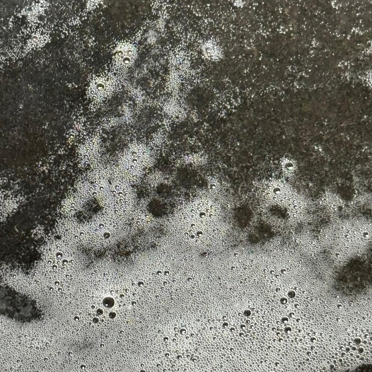 Rock Pink - Resin Chess Board