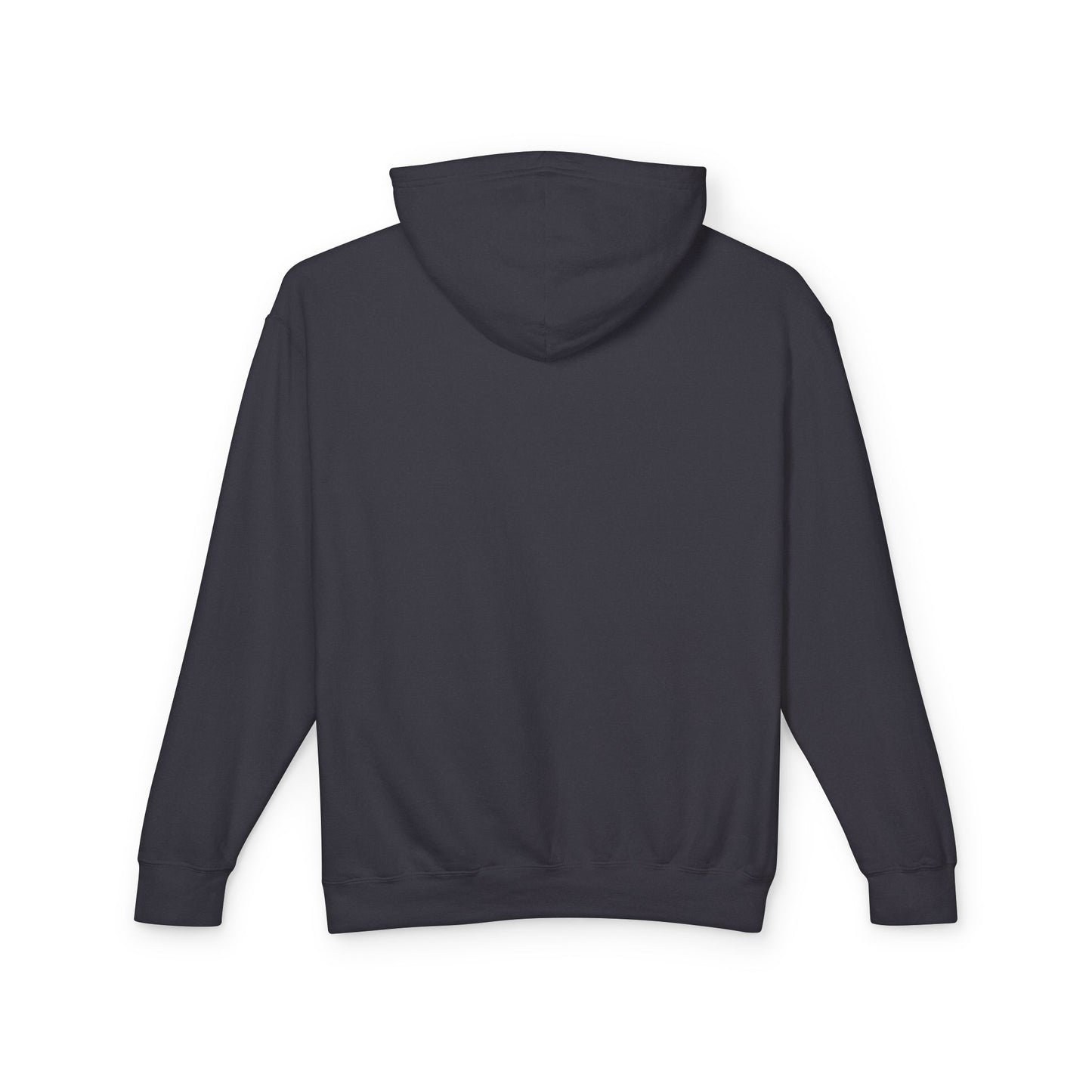 Lonely Boy  - Black Chess Hoodie