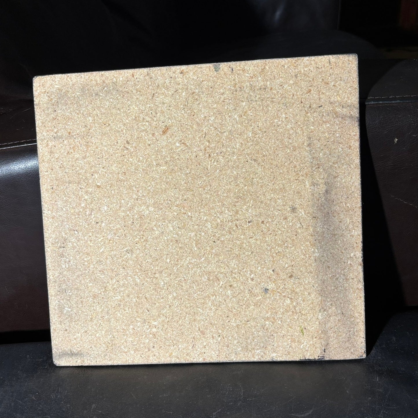 Mini Shine Squares - Scrapbook Chess Board