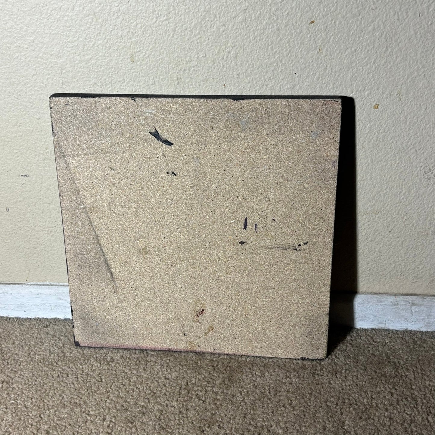 Scrapbook Collage - Scrapbook Chess Board