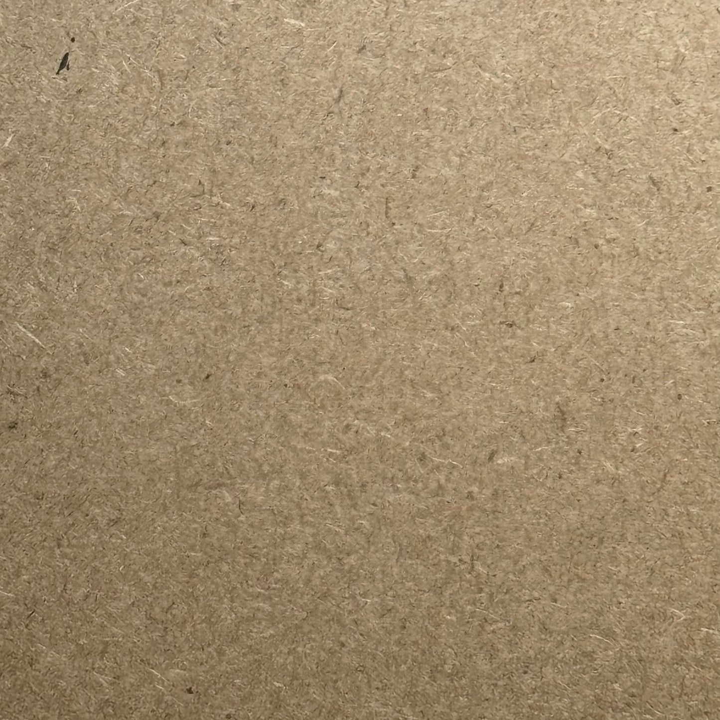 Rustic Navy Blue - Painted Chess Board