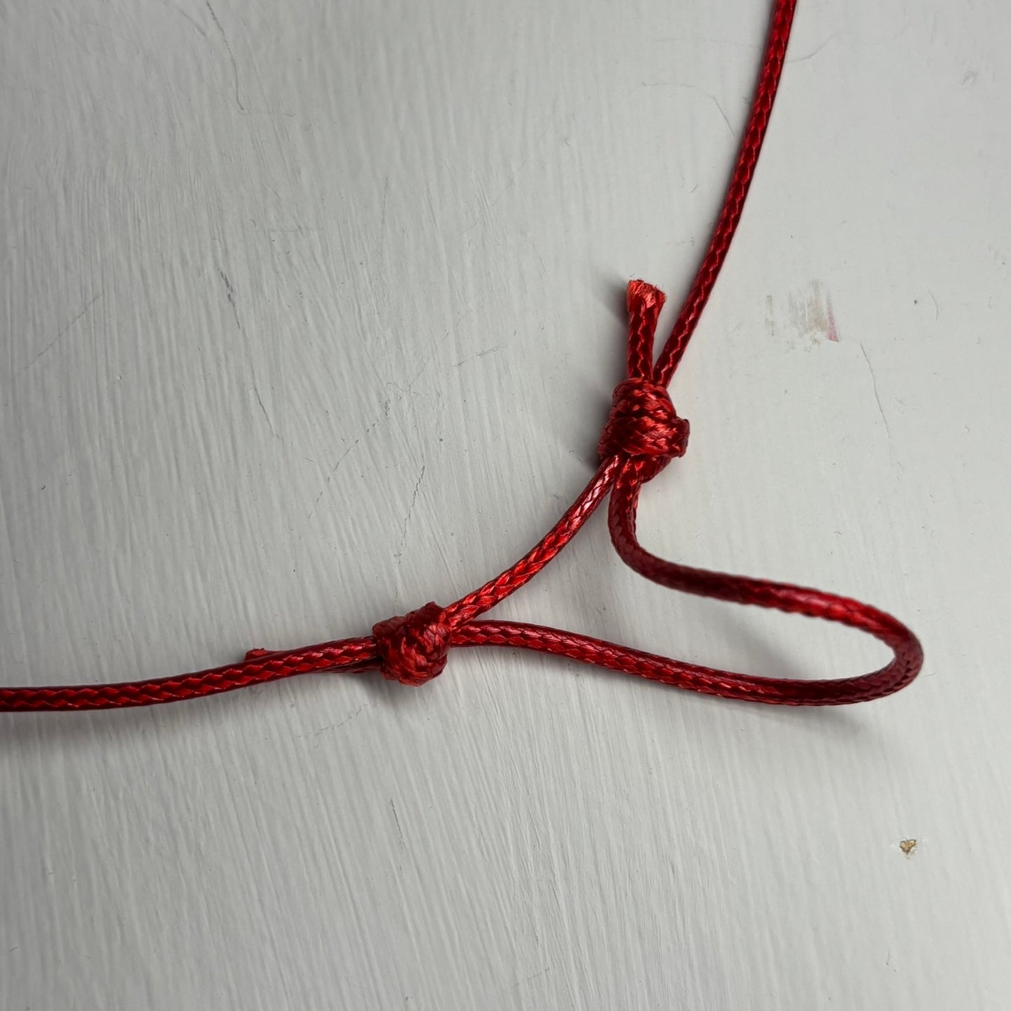 Lush Green Queen - Handmade Resin Chess Necklace