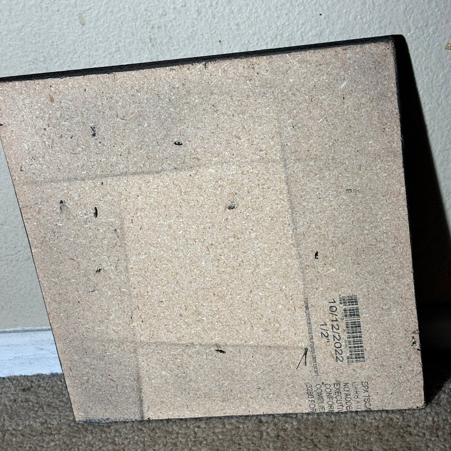 Chrome Mist Green - Scrapbook Chess Board