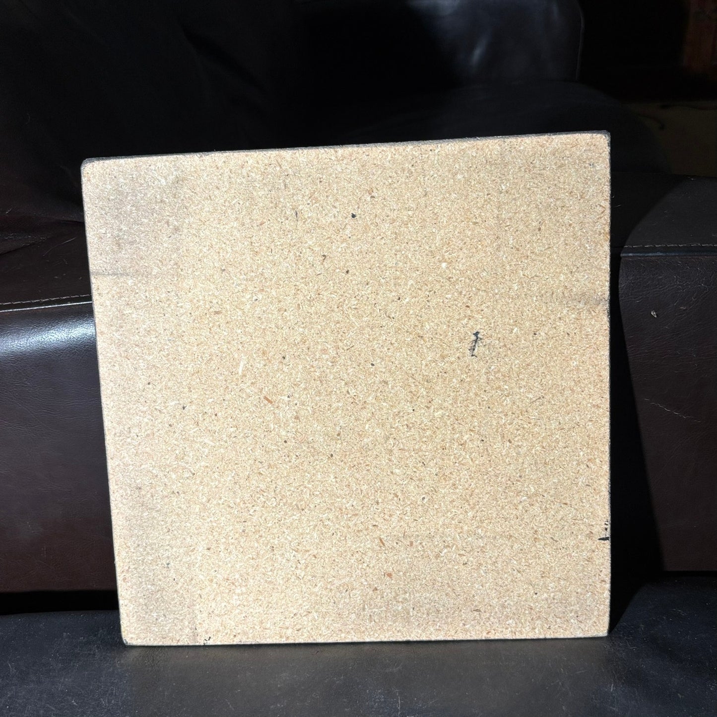 Majestic Gold - Scrapbook Chess Board