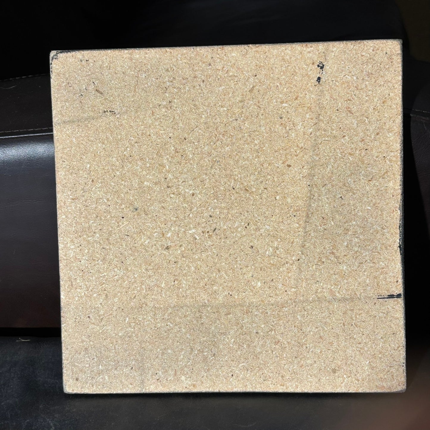 Golden Books - Scrapbook Chess Board