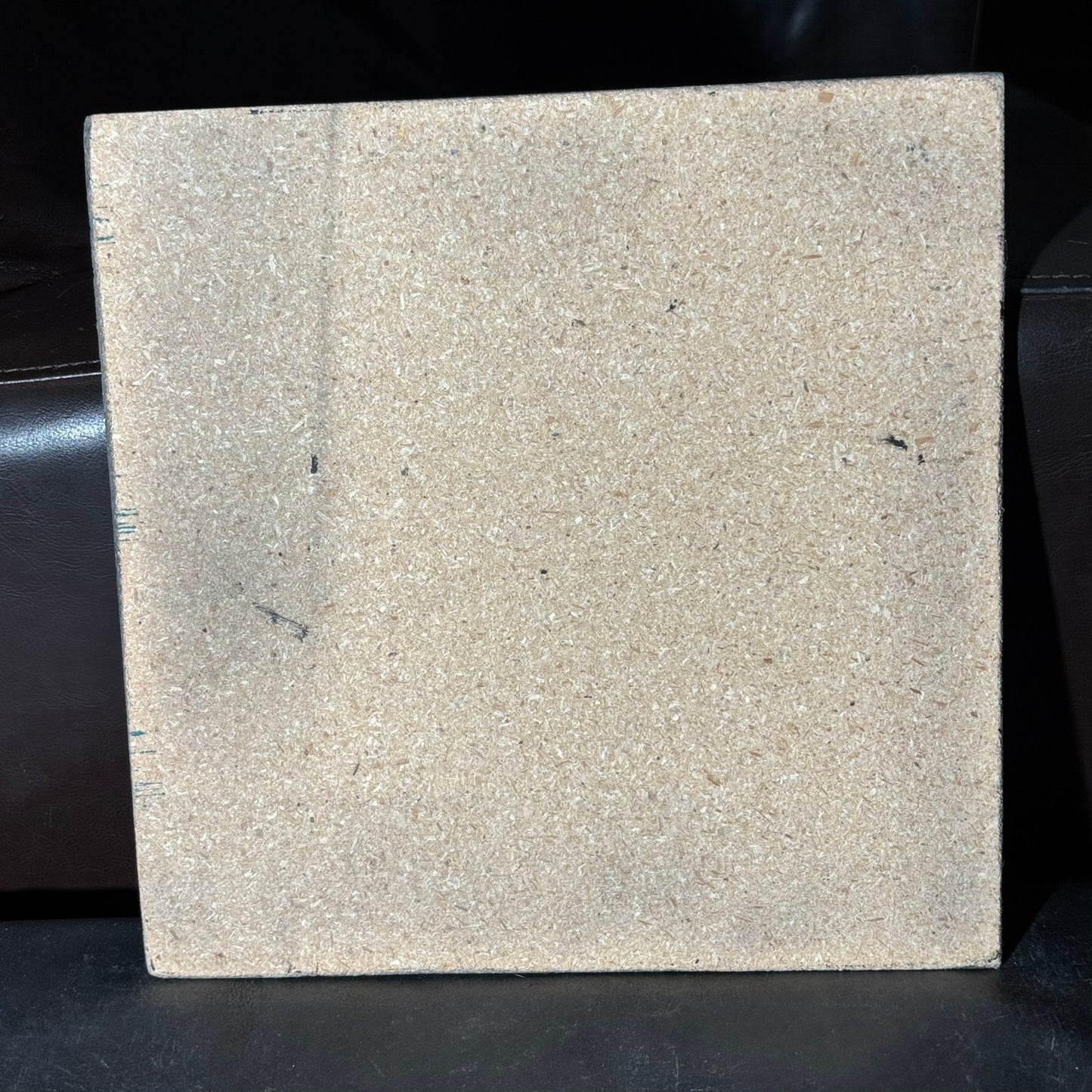 Good Vibes Pattern - Scrapbook Chess Board