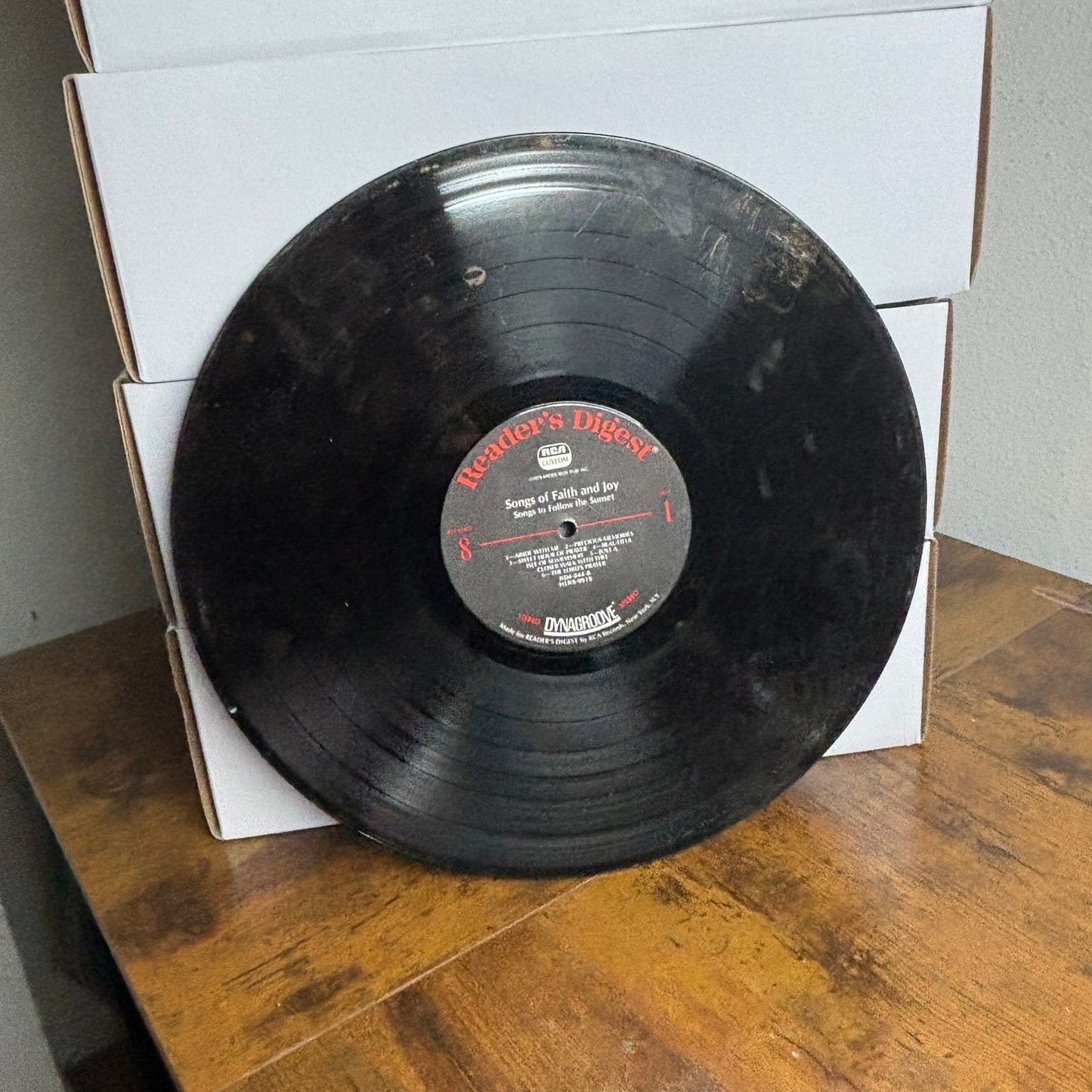 Golden Green Breeze - Vinyl Chess Board