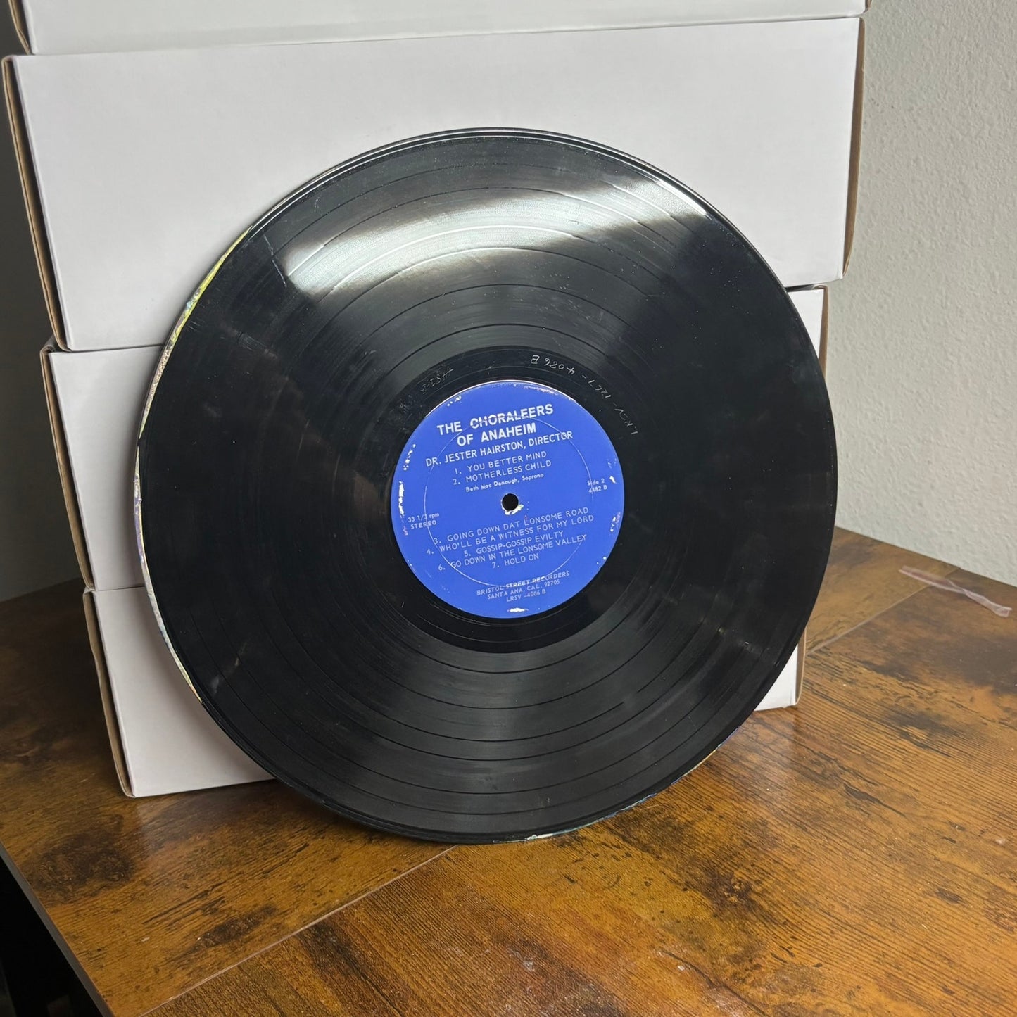 Golden Black - Vinyl Chess Board